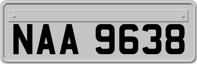 NAA9638