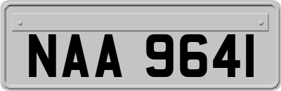 NAA9641