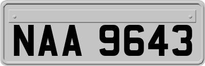 NAA9643