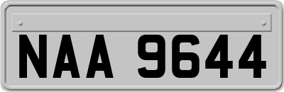 NAA9644