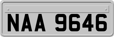 NAA9646