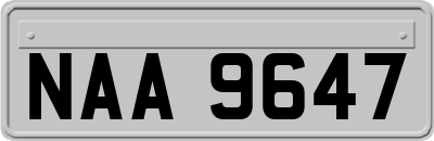 NAA9647