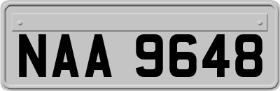 NAA9648