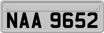 NAA9652