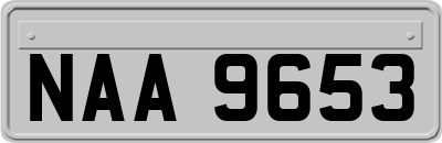 NAA9653