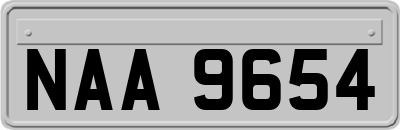 NAA9654