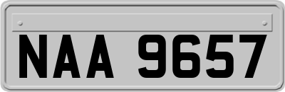 NAA9657