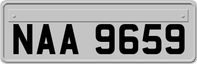 NAA9659