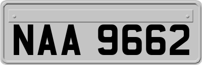 NAA9662