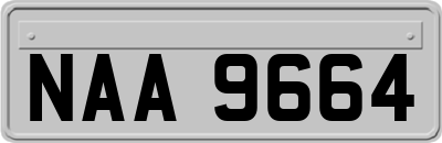 NAA9664