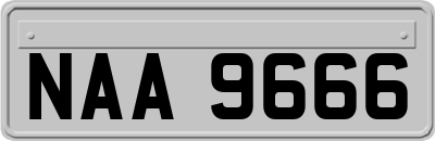 NAA9666