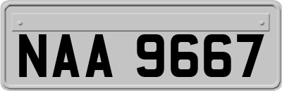 NAA9667