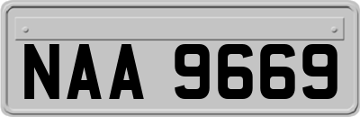 NAA9669