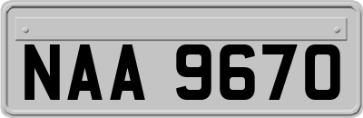 NAA9670