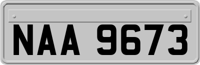 NAA9673