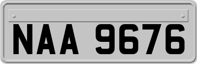 NAA9676