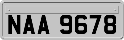 NAA9678