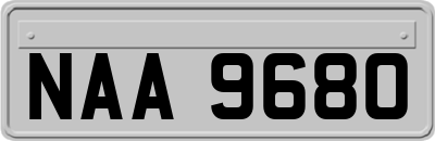 NAA9680