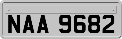 NAA9682