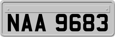 NAA9683