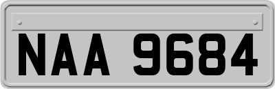 NAA9684