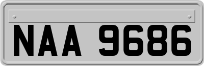 NAA9686