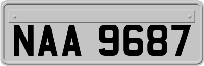 NAA9687