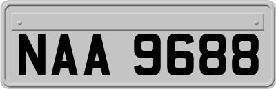 NAA9688