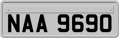 NAA9690