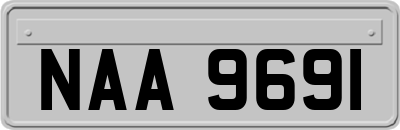 NAA9691