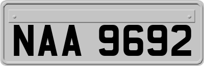 NAA9692