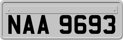 NAA9693