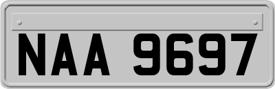 NAA9697