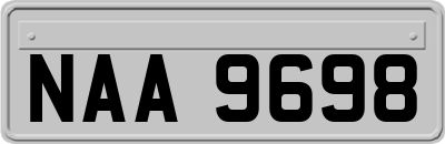 NAA9698