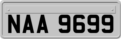 NAA9699