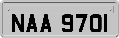 NAA9701