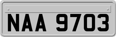 NAA9703