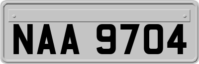 NAA9704