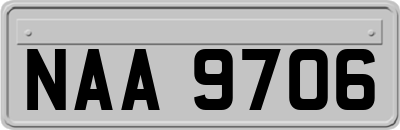 NAA9706