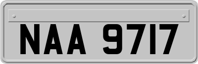 NAA9717