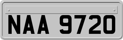 NAA9720