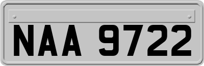 NAA9722