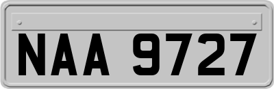 NAA9727