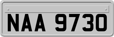 NAA9730