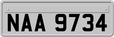 NAA9734