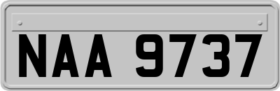 NAA9737