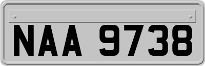 NAA9738