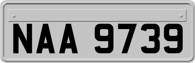 NAA9739