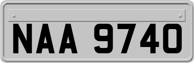 NAA9740