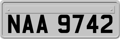 NAA9742